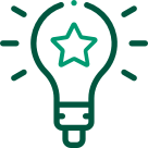 Entrepreneurial Approach Entrepreneurial Approach decorative