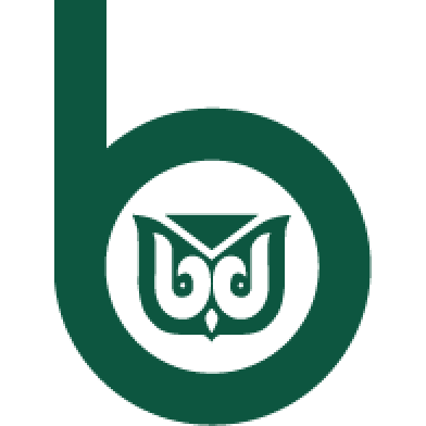 W. R. Berkley Logo