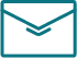 Mail Icon Mail Icon