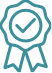 Customer Focused Customer Focused icon