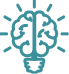 Insurance Solutions Oriented Icon Insurance Solutions Oriented Icon