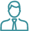 Professional Development Icon Professional Development Icon