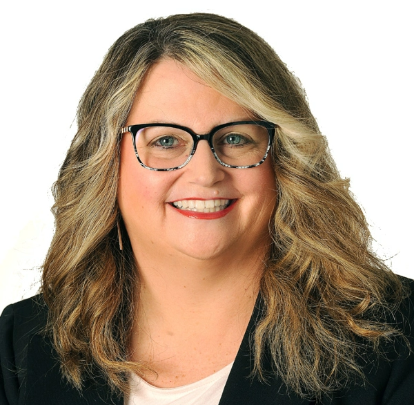 Diane Brassard Diane Brassard