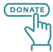Yearly charity contributions Yearly charity contributions