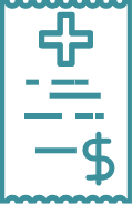 Payment for Medical Care Payment for Medical Care
