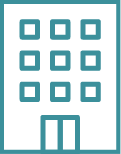 Business Personal Property Business Personal Property