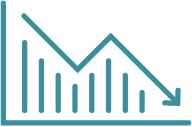Loss of Business Income insurance Loss of Business Income insurance
