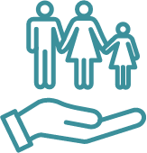 Financial Benefits to the Family of a Deceased Worker Financial Benefits to the Family of a Deceased Worker