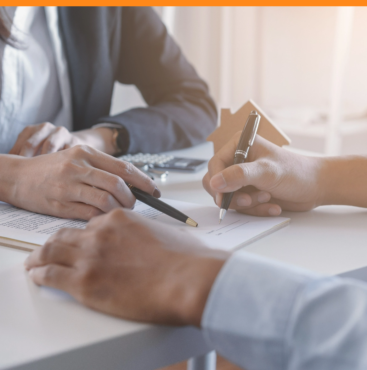 About Our Business Umbrella Insurance About Our Business Umbrella Insurance