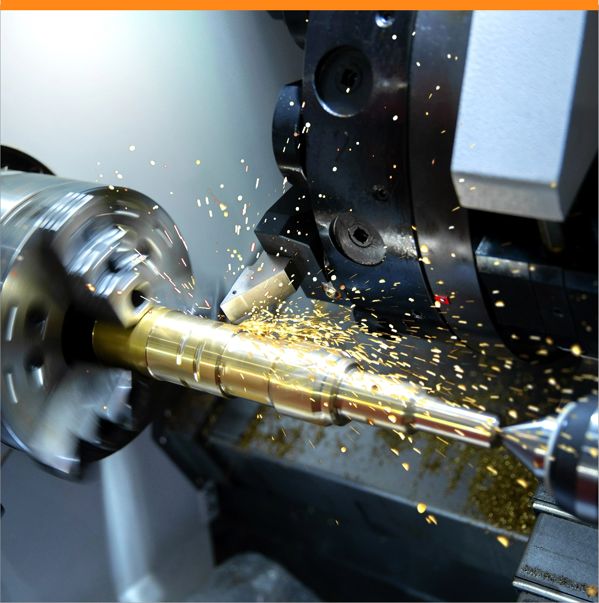 About Our Manufacturers Errors and Omissions (E&O) Coverage About Our Manufacturers Errors and Omissions (E&O) Coverage