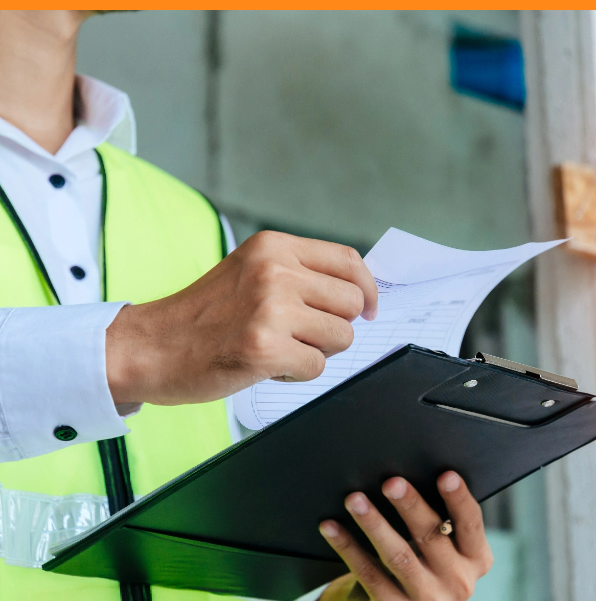 Risk Management Loss Control Risk Management Loss Control image