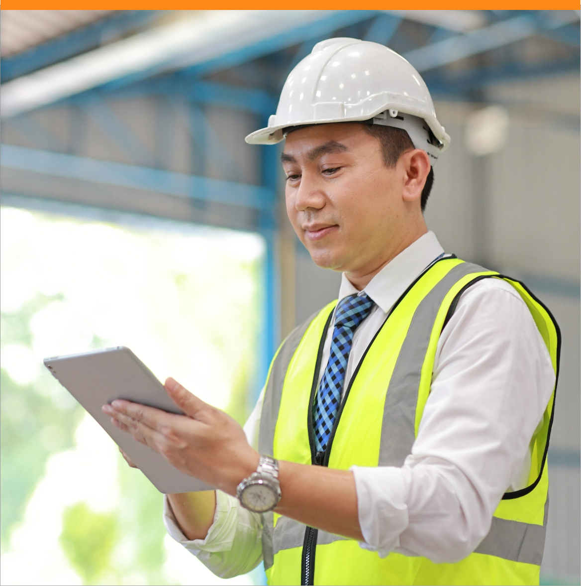 Risk Management Loss Control Risk Management Loss Control image