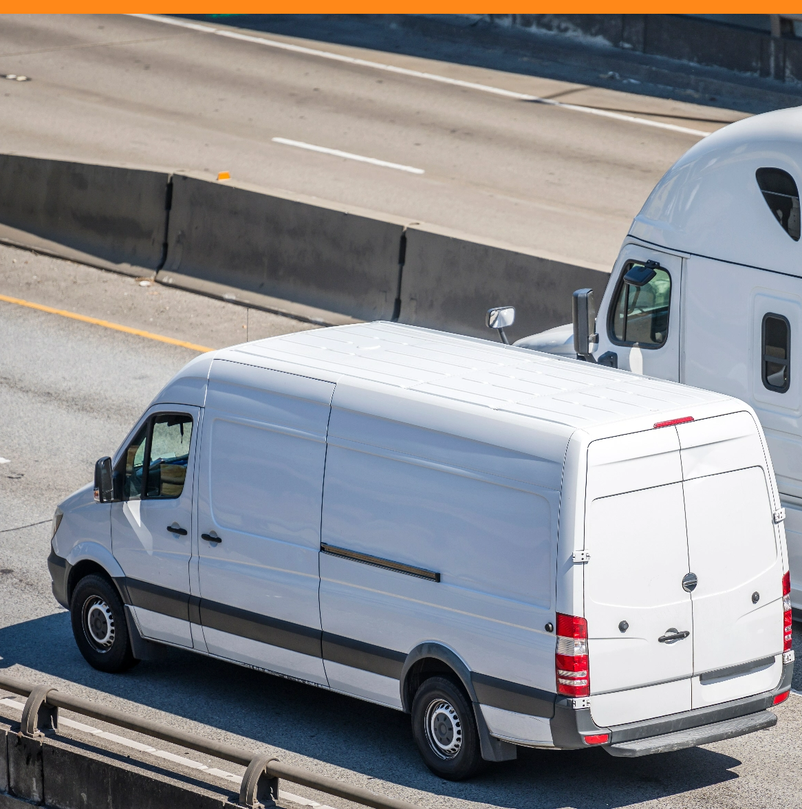 About Our Business Auto Insurance Coverage About Our Business Auto Insurance Coverage
