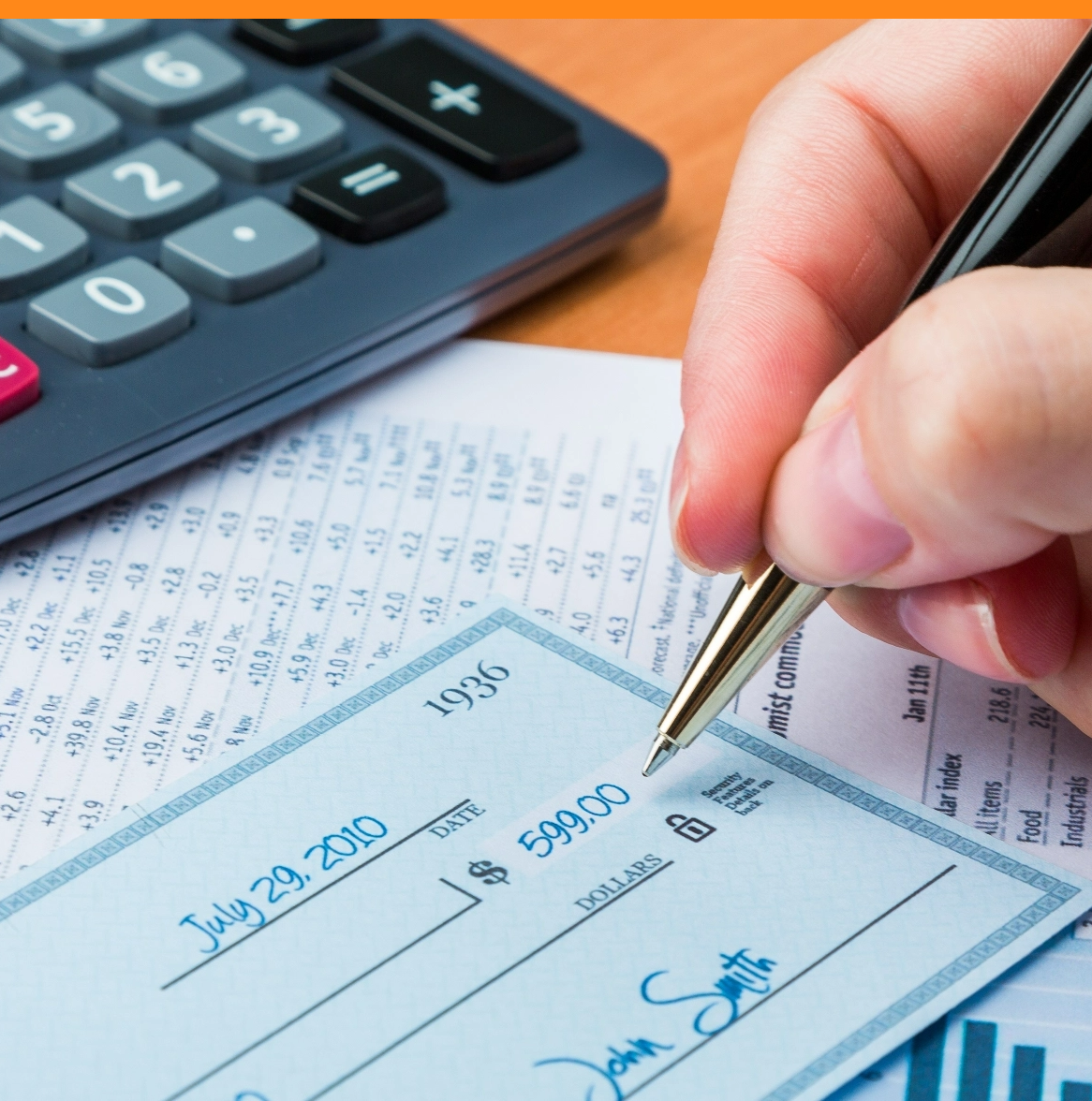 About Our Business Income Insurance Coverage About Our Business Income Insurance Coverage