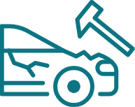 All Other Types of Losses All Other Types of Losses