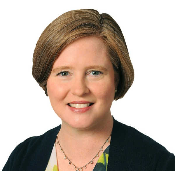 Laura L. Thorne Laura L. Thorne