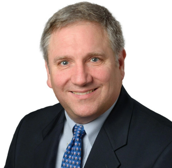 Robert Nowicki Robert Nowicki