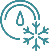 HVAC business insurance HVAC business insurance icon
