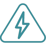 Electricians Insurance Electricians Insurance icon